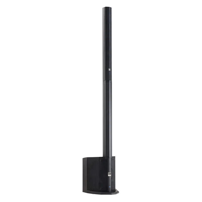 Audiophony Mojo 500