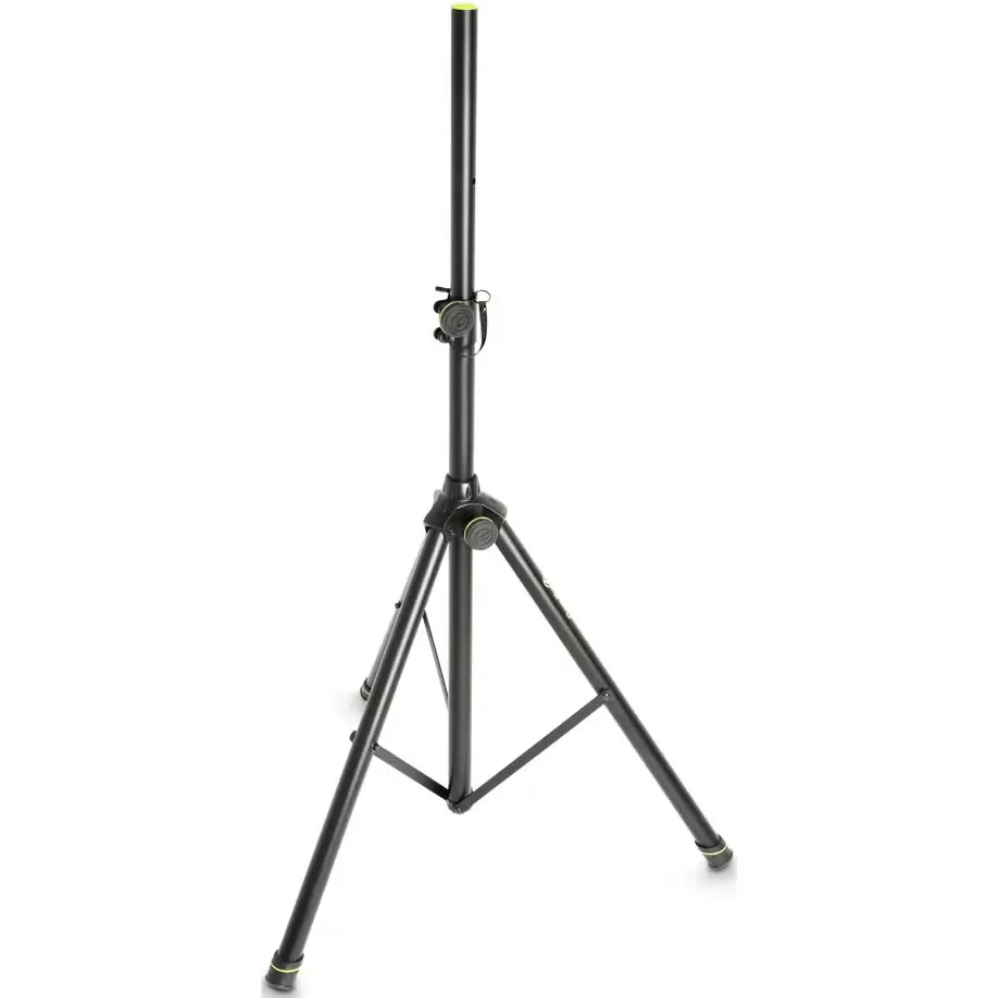 Speaker Stand