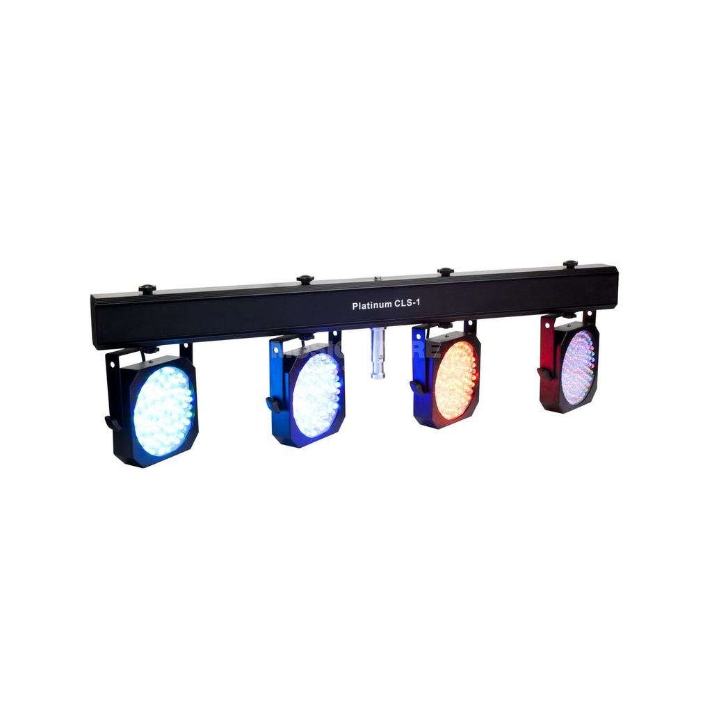 Led Bar CLS 1