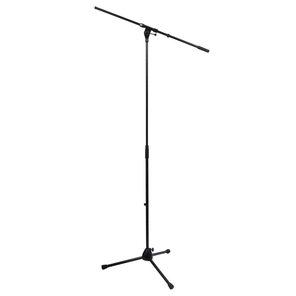 Pied de Micro (XL) K&M