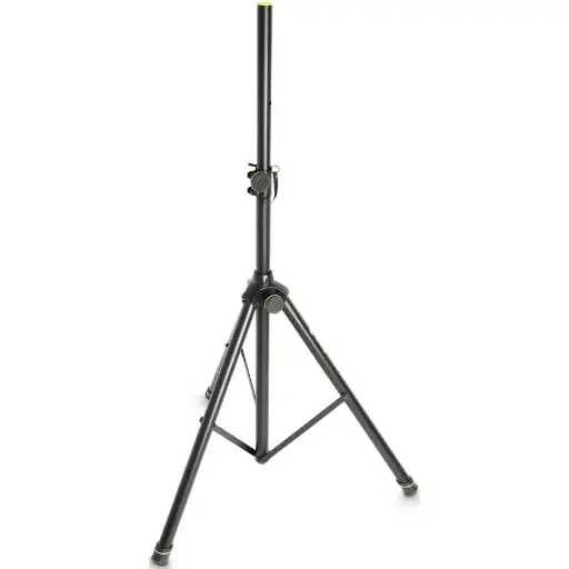 Speaker Stand