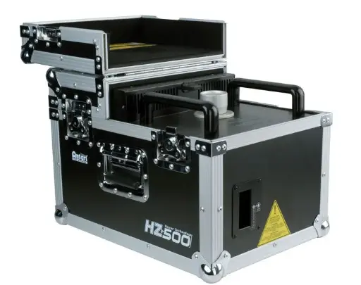 Antari HZ 500 Hazer