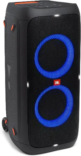 JBL Battery Bluetooth Speaker